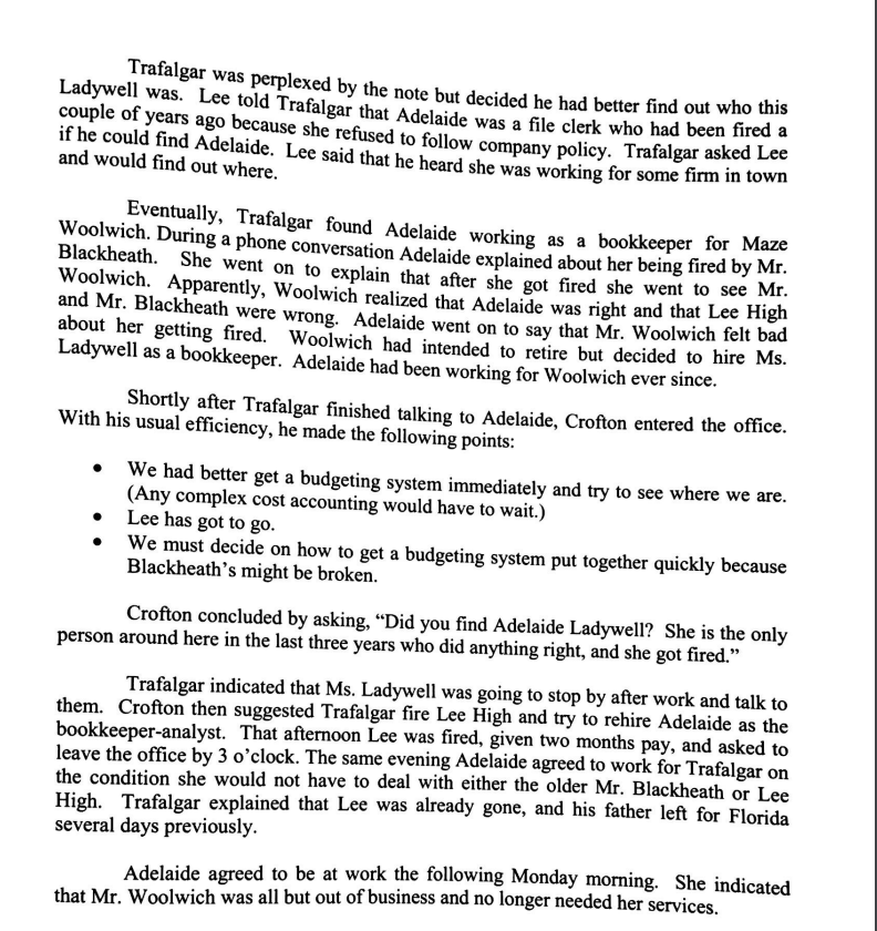 BLACKHEATH MANUFACTURING COMPANY_REVISITED PARTI r.