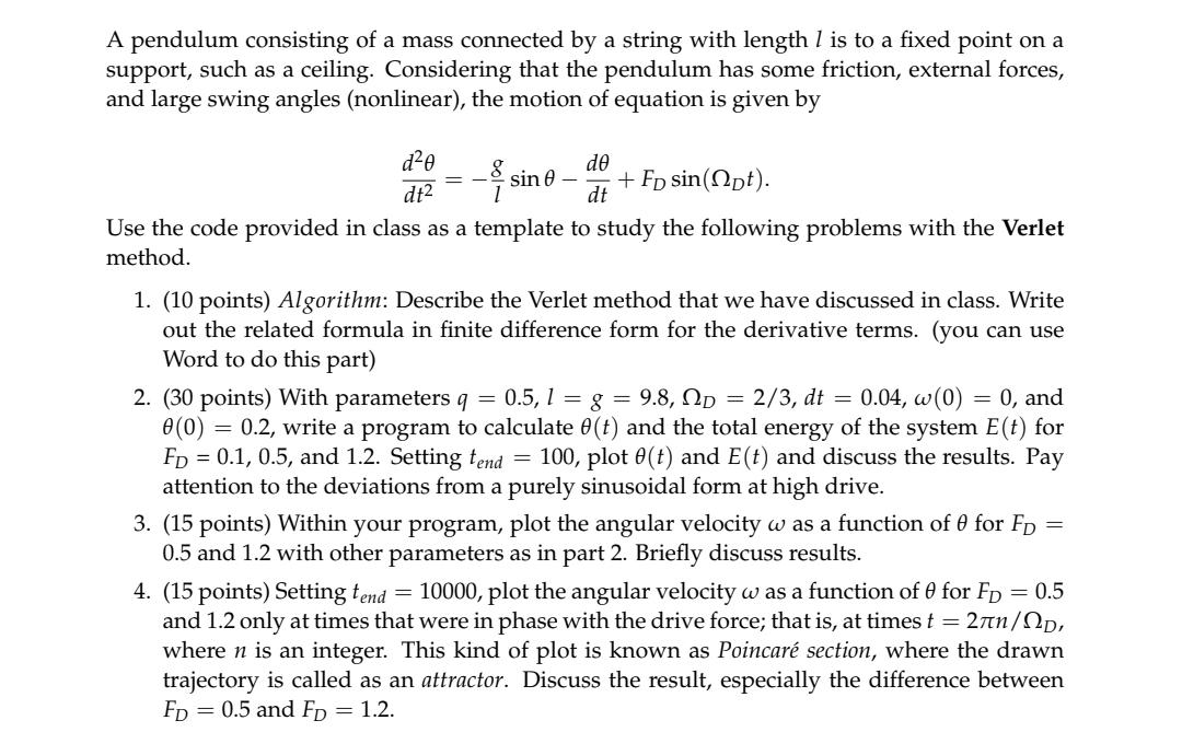 Solved This is a question in Python. I'm looking for help | Chegg.com