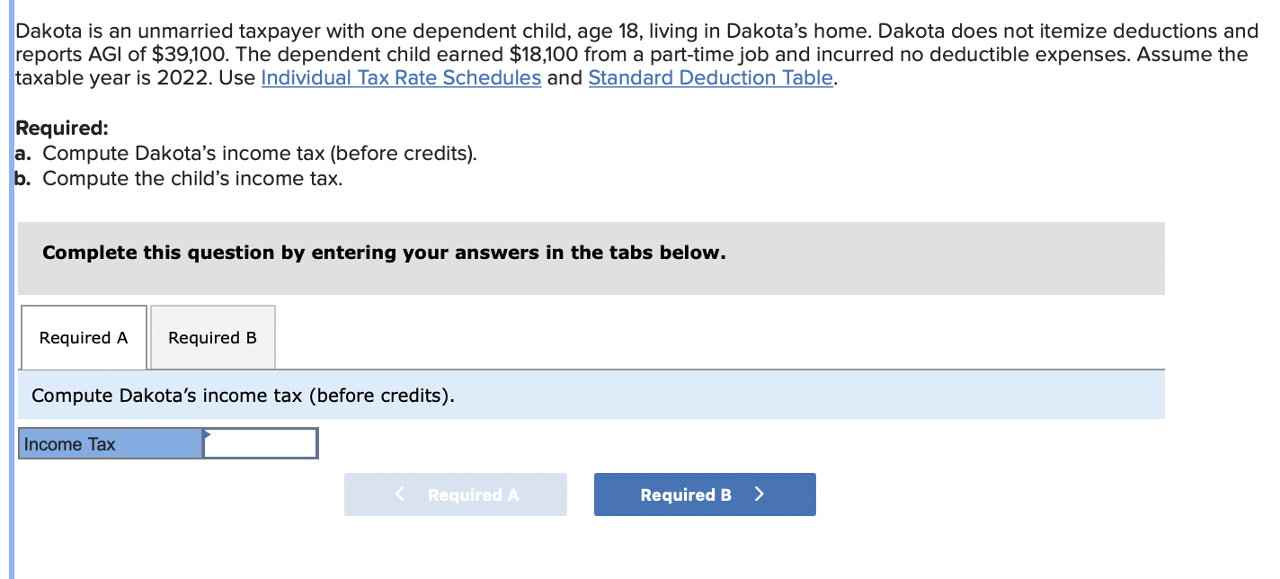 How much money do you get for a dependent over 18? Leia aqui Do you