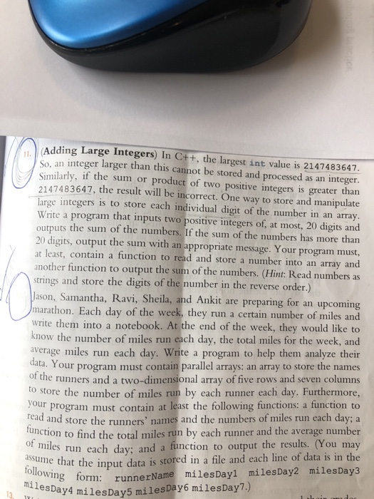 solved-adding-large-integers-in-c-the-largest-int-value-chegg