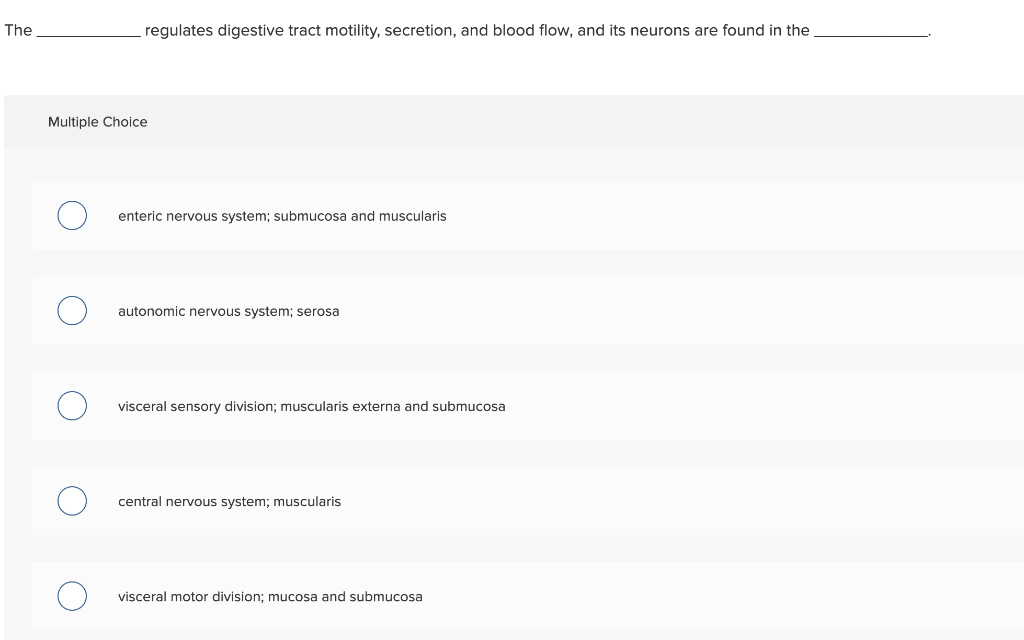 Solved Minerals are whereas vitamins are Multiple Choice
