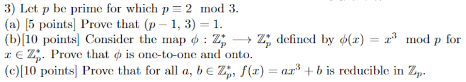 Solved Original answer. Other answers out there are not | Chegg.com