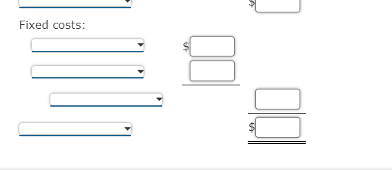 Solved I am having trouble with these questions can you | Chegg.com
