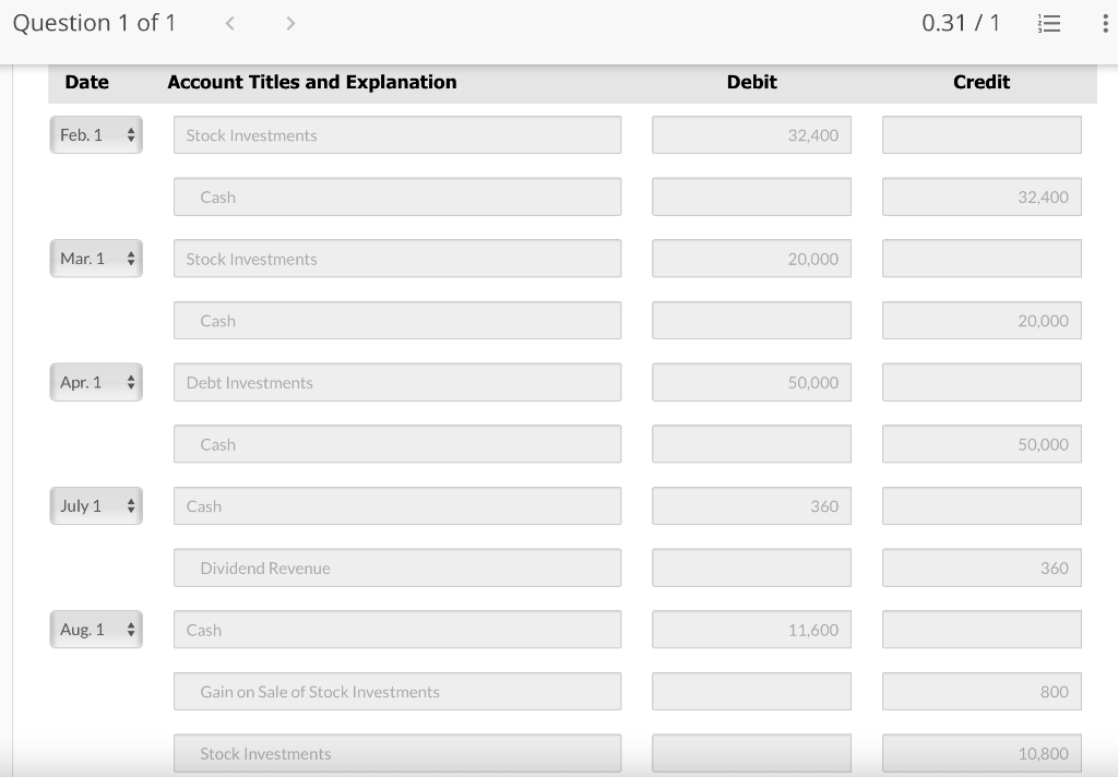 Solved In January 2022, the management of Kinzie Company