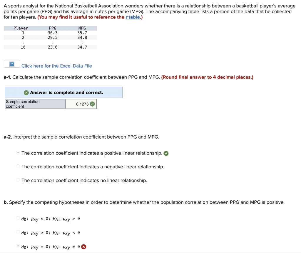 solved-a-sports-analyst-for-the-national-basketball-chegg