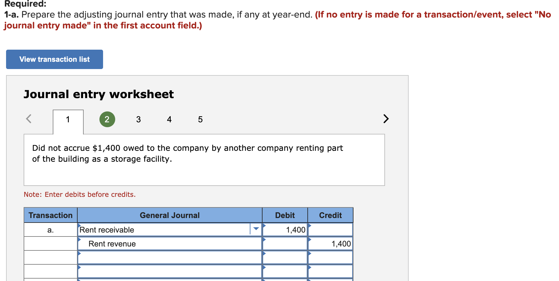 solved-quinlan-cohen-inc-publishers-of-movie-and-song-chegg