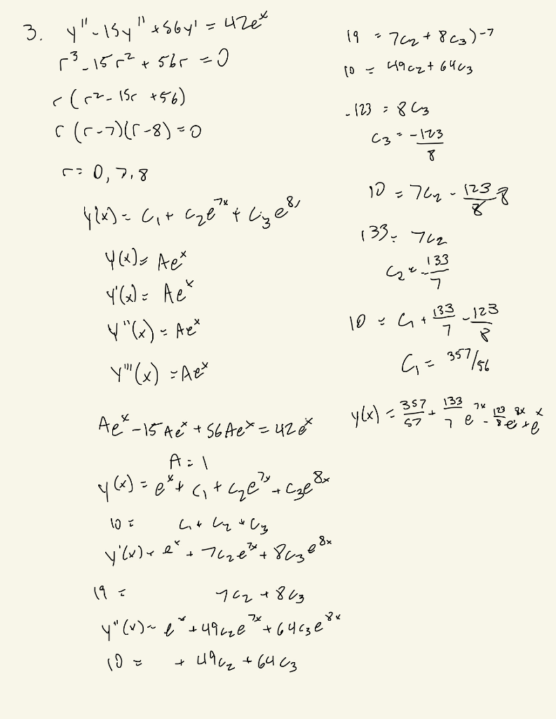 I need help with 1-3 and 6-9 its do today need help with all of the  questions plzzzzz 