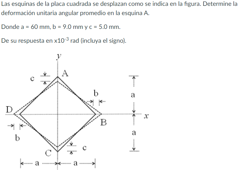 student submitted image, transcription available below