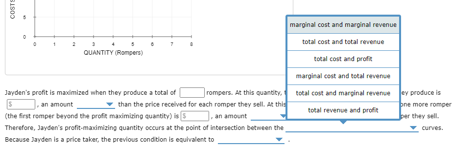 solved-3-profit-maximization-using-total-cost-and-total-chegg