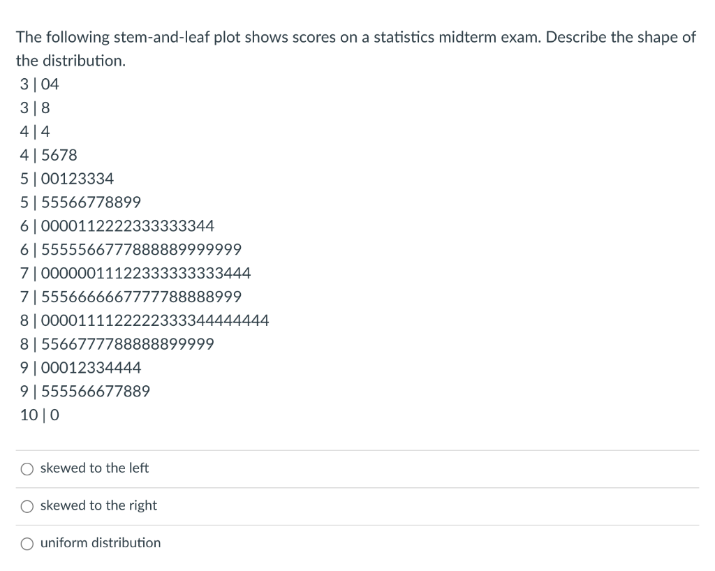 P0300: How Do You Resolve This Fault Code? - YouTube