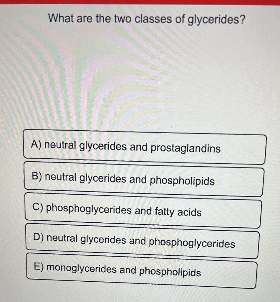 Solved Aspirin, acetaminophen, and ibuprofen are all