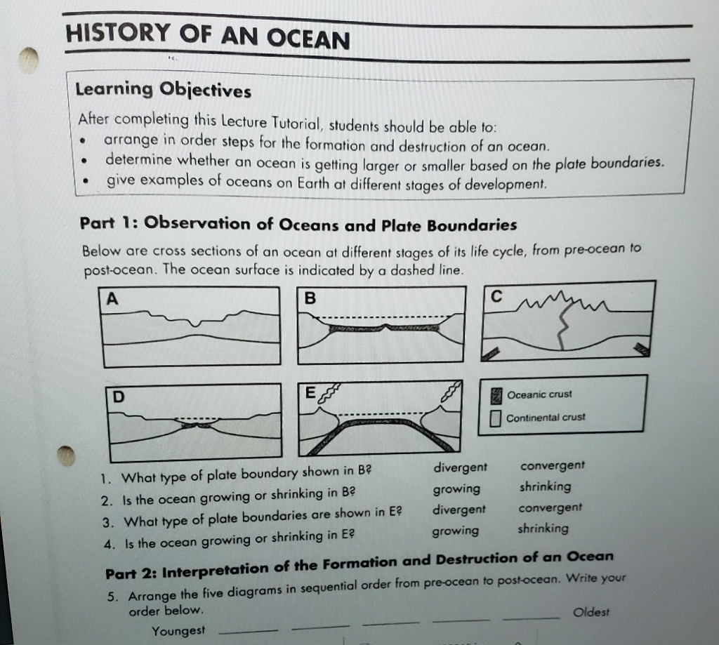 solved-history-of-the-ocean-worksheet-need-help-with-chegg