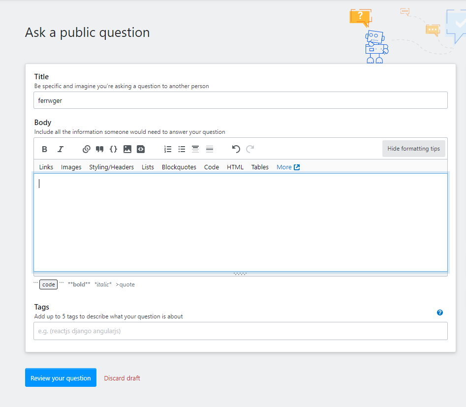 Solved I want this form in html/css | Chegg.com
