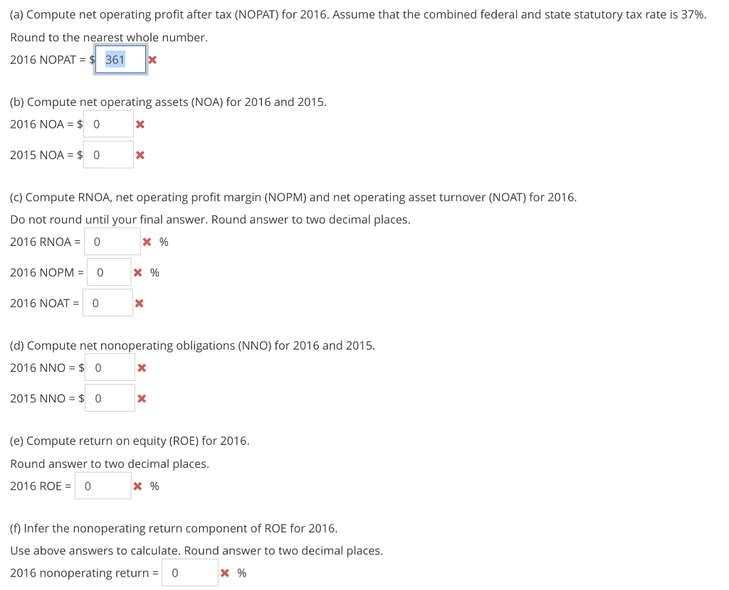 solved-a-compute-net-operating-profit-after-tax-nopat-chegg