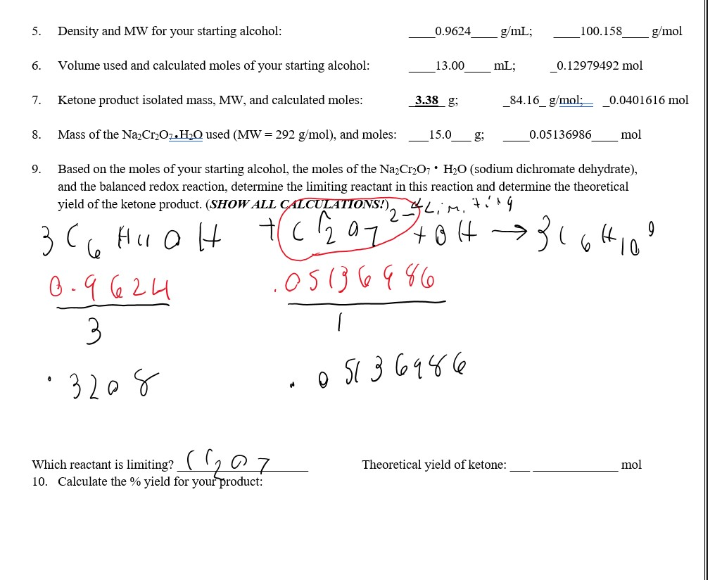 Solved 1. Give the reaction (structures of reactant