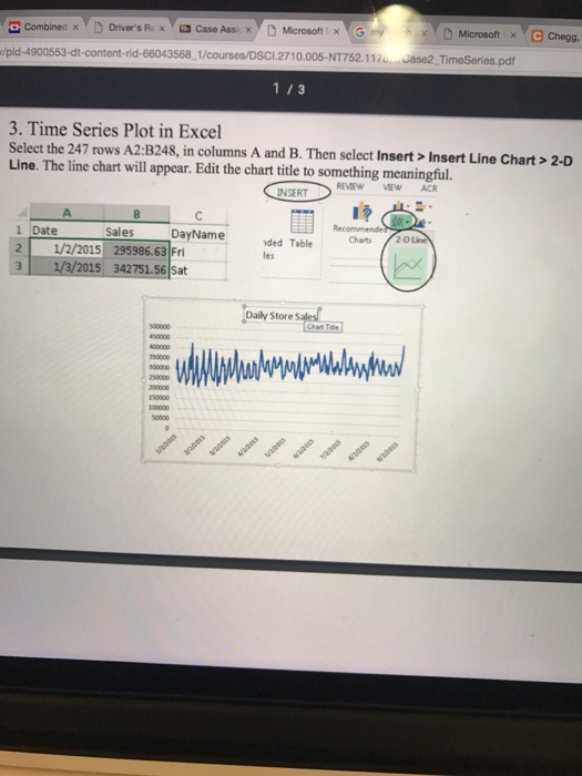 DCPLA Valid Exam Question