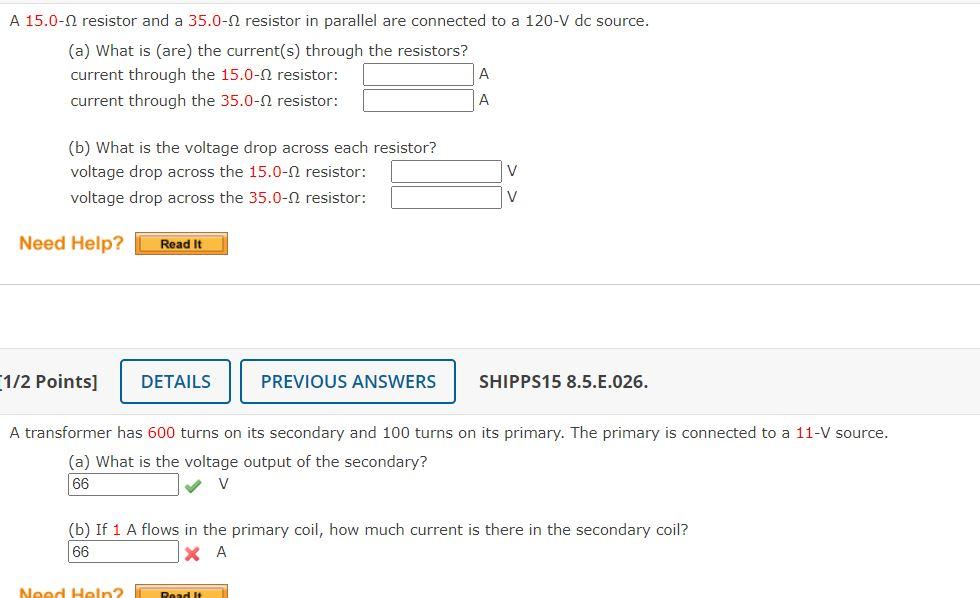 Solved How much does it cost to run a 1500-W hair dryer for | Chegg.com