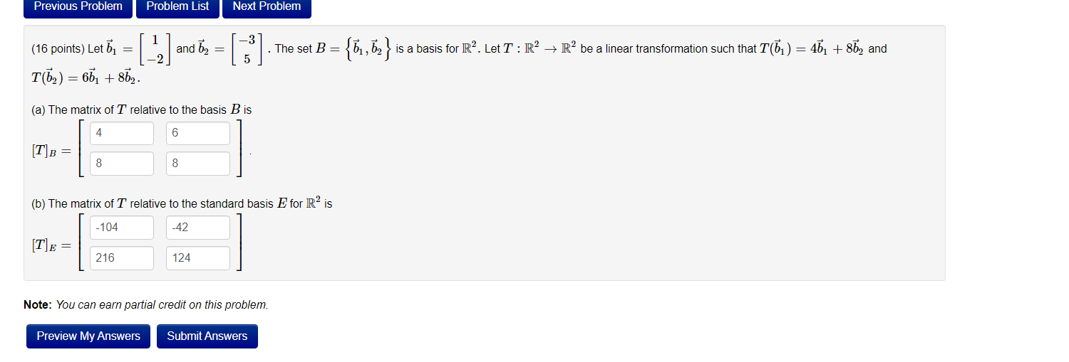 Solved Hi I have posted question 2 times but all of them is | Chegg.com