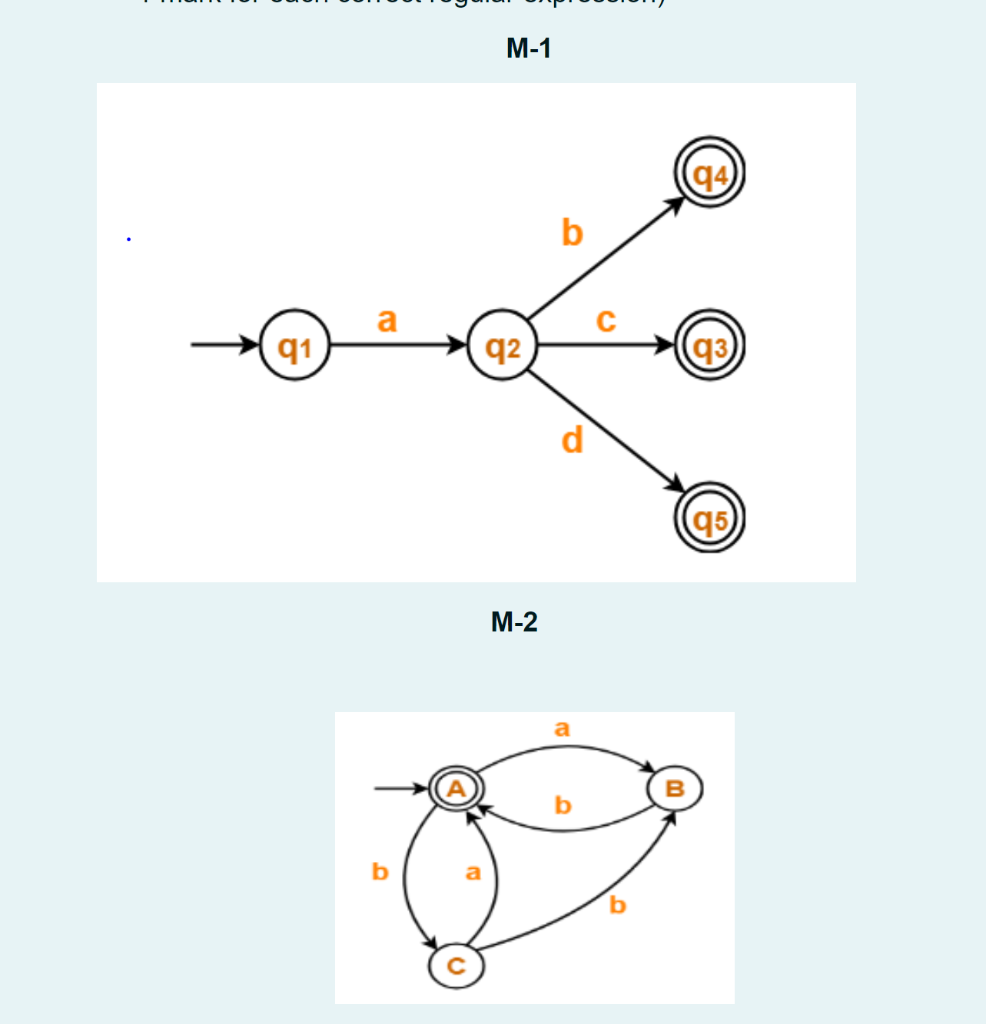 solved-4-find-regular-expression-for-the-following-chegg