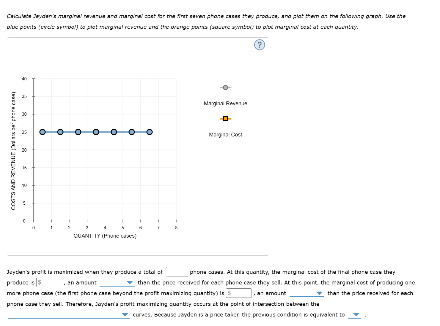 solved-3-profit-maximization-using-total-cost-and-total-chegg