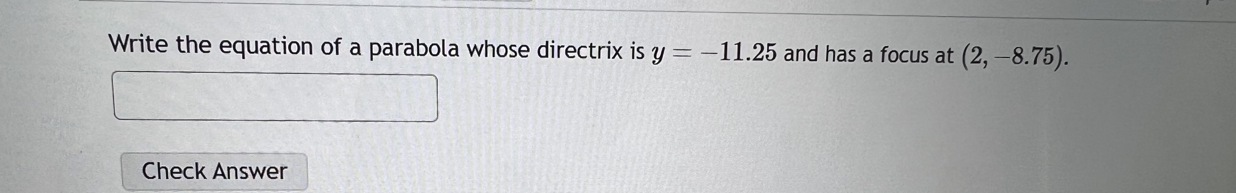 Solved Help | Chegg.com