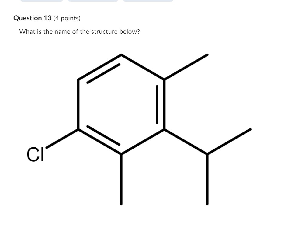 need some help reply