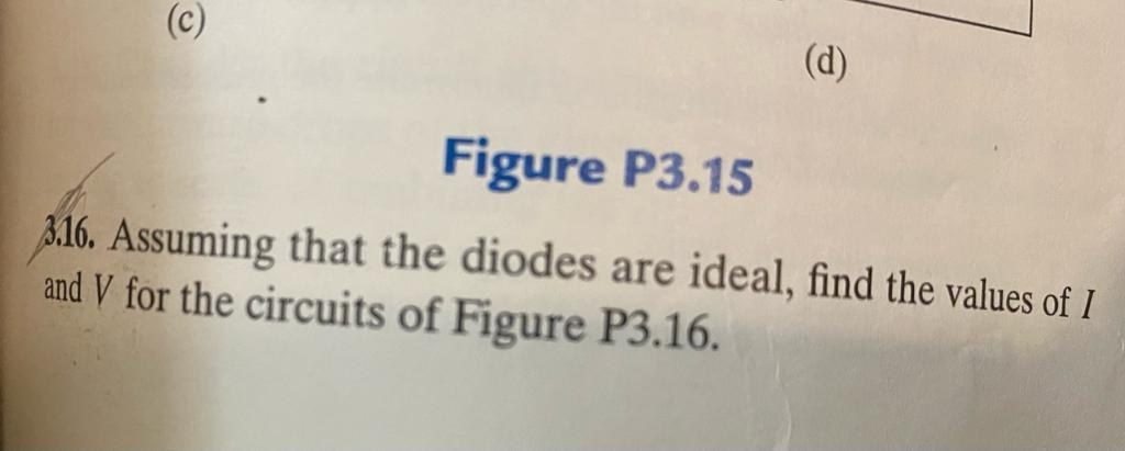 Solved Please solve all 3 parts of the Questions AND include | Chegg.com