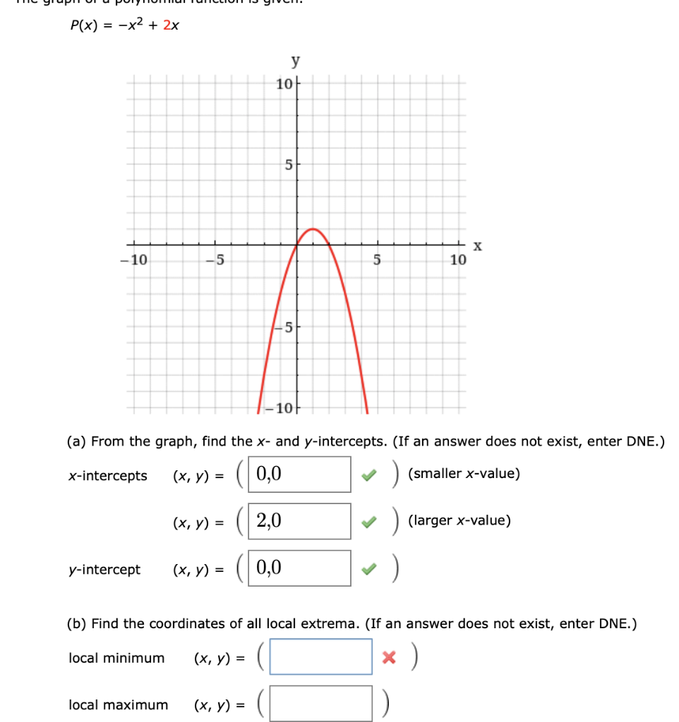 solved-p-x-x2-2x-y-10-5-10-5-x-10-5-5-101-a-from-chegg