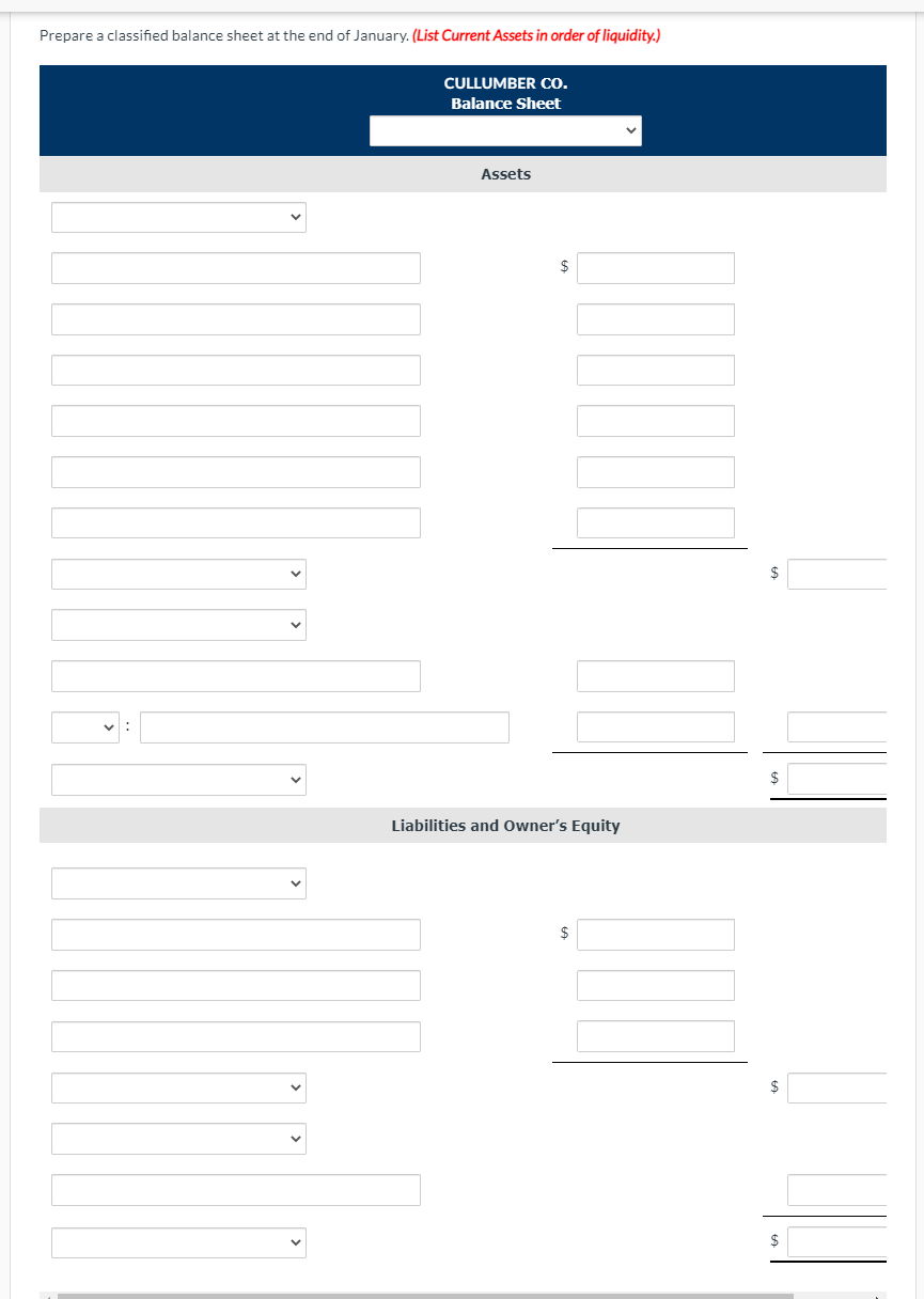 solved-cullumber-co-uses-a-perpetual-inventory-system-and-chegg