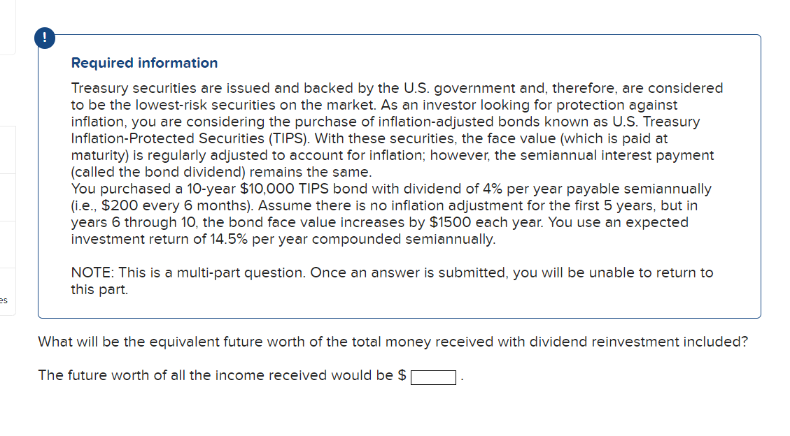 solved-required-information-treasury-securities-are-issued-chegg