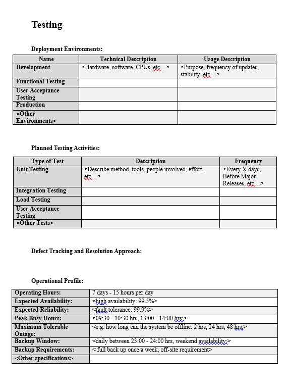 Solved A plant consultancy firm I work for requires me to | Chegg.com