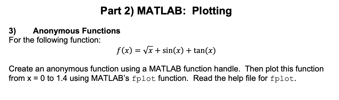 solved-part-2-matlab-plotting-3-anonymous-functions-for-chegg