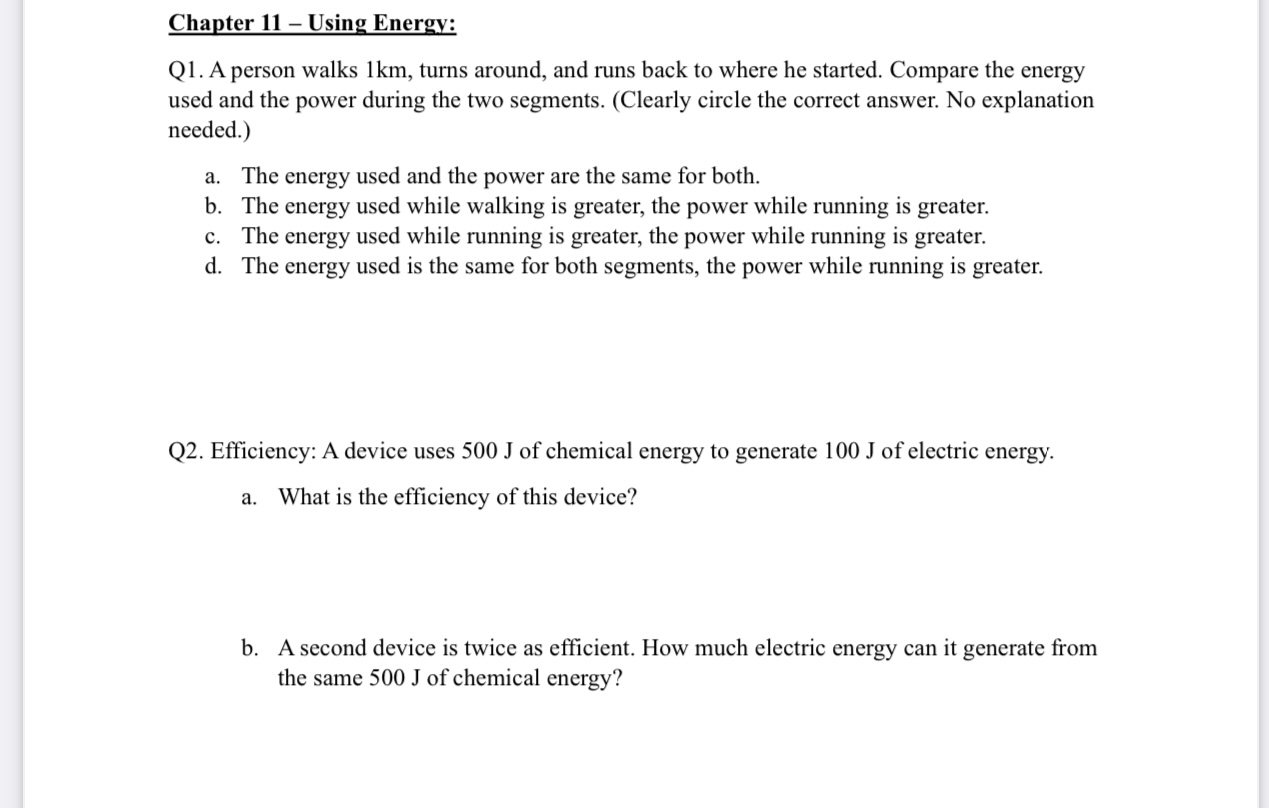 student submitted image, transcription available below