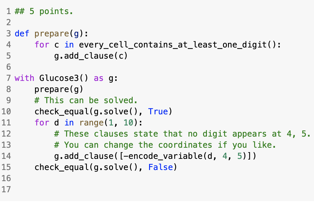 Solved Please do the coding in python where it say 