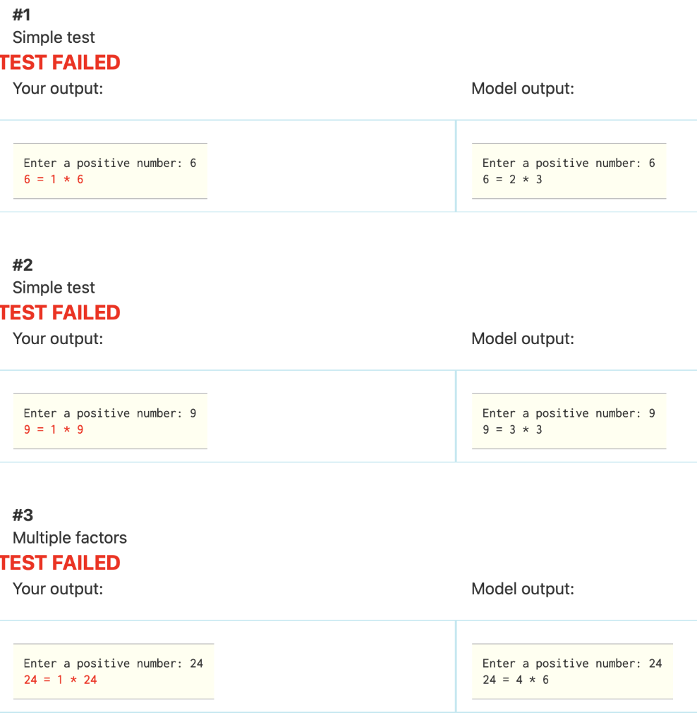 Solved I have this C++ code but I need to solve the issues | Chegg.com