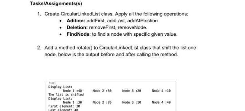 JavaScript I need the answer base on my code to each | Chegg.com