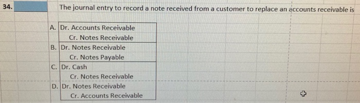 Solved The Bank Statement Was A Debit Memo F
