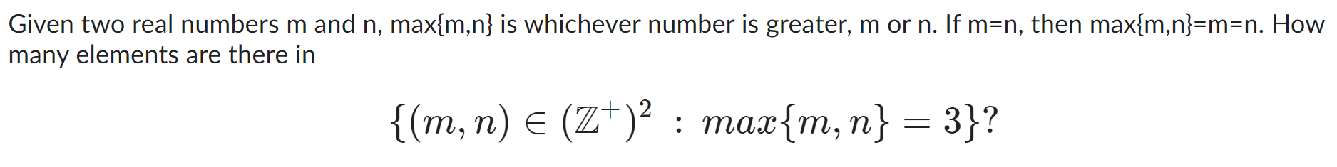 solved-i-have-gotten-this-question-wrong-and-the-answer-is-chegg