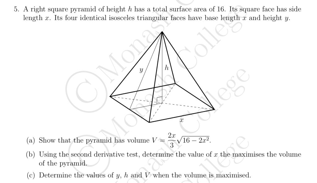 Solved URGENT please help for part b and c! i will upvote! | Chegg.com