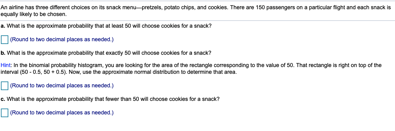 Solved This is my last attempt! Please answer if known! | Chegg.com