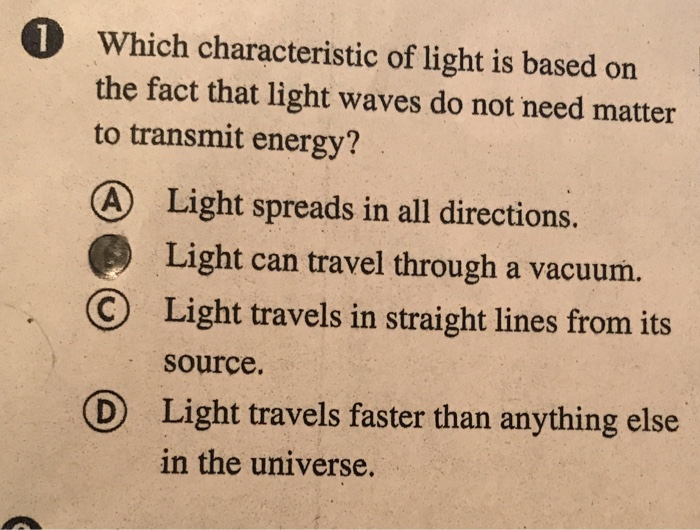 solved-which-characteristic-of-light-is-based-on-the-fact-chegg