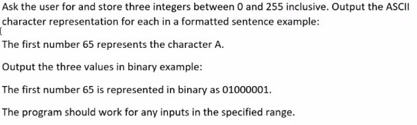 Solved Writing in C using code blocks. Not sure how to | Chegg.com