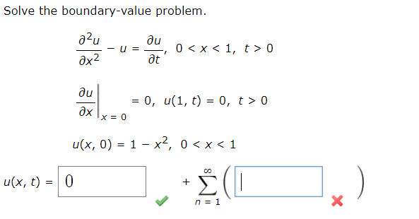 Solved 1. | Chegg.com