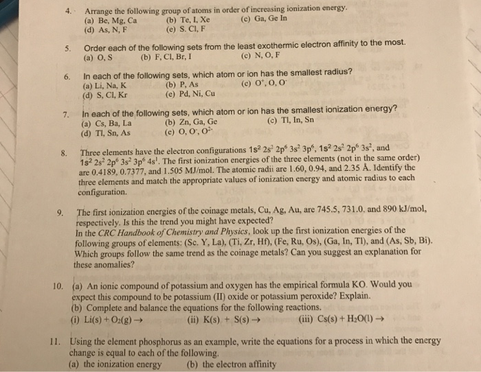 Crc handbook of chemistry and physics 94 download
