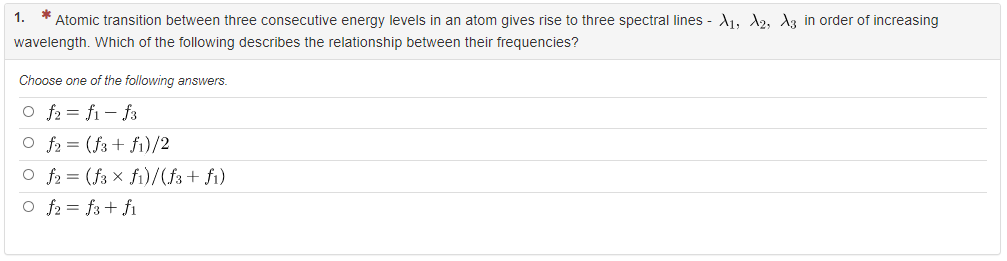 This Phase Transition Will Stun You Atomic Energy Revealed - rbtfqgw