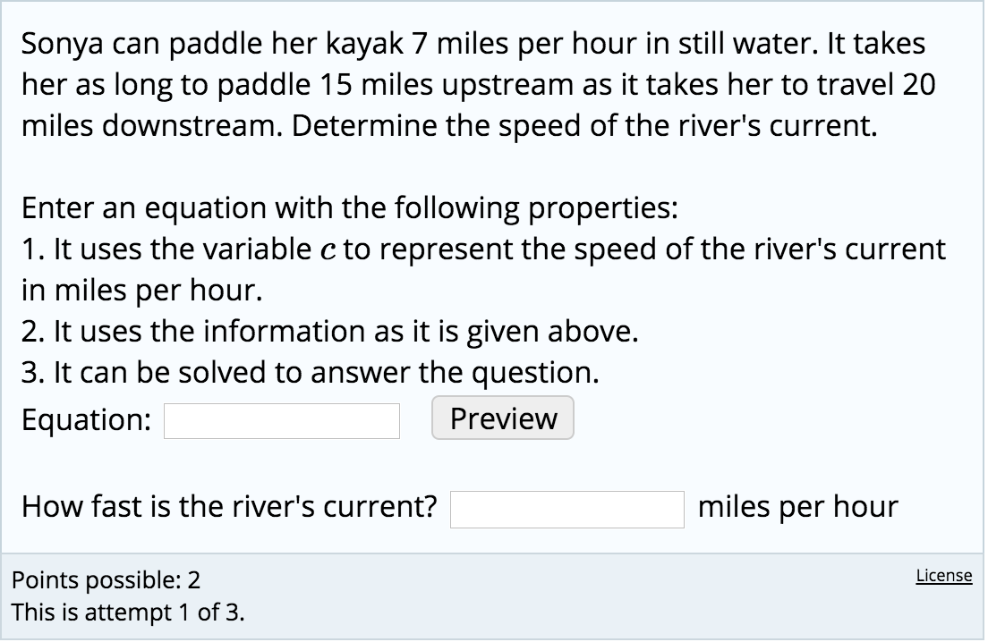 How Long Does It Take to Travel 20 Miles: Find Out Now