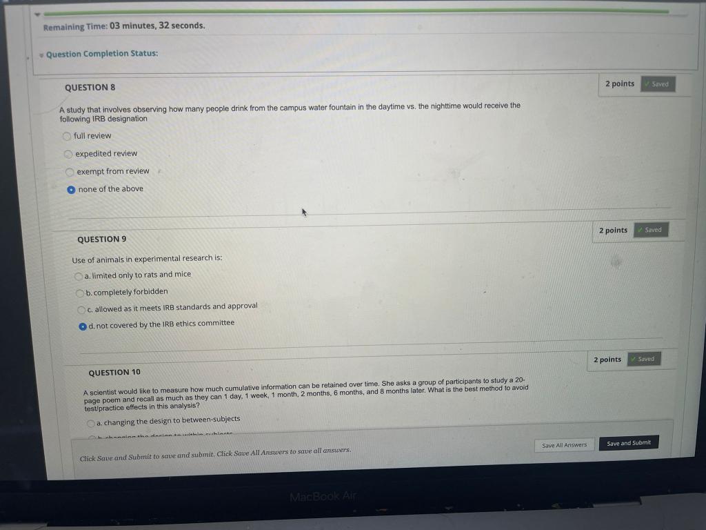 Solved bbhosted.cuny.edu Employee-lacing Paraphrasing Tool 