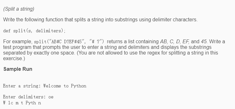 solved-split-string-write-following-function-splits-strin