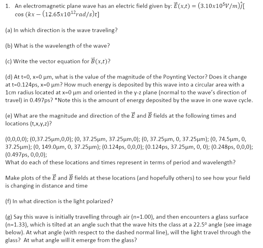 solve-the-solutiona-6x-3-x-5-26b-8-1-2x-6-3-5-x-c-2x-3-7-4d-5x