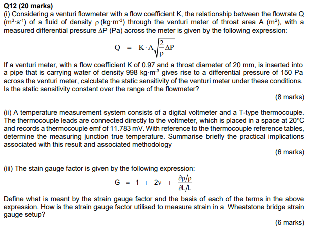 please answer all parts of question and show workings | Chegg.com